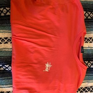 Men’s shirt
